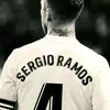 sergio_ramos_palmeiras