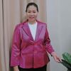 แม่ วาสนา