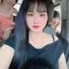 nhu.quynh.2023