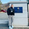 hieu.950730
