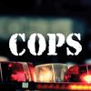 COPSUSA