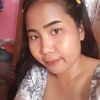 rijal.rifai