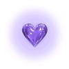 awesome_purple07