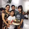 hunh.tuyt395