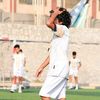 marwan_3818
