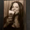 madsonthemove__
