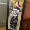 ashifaye1