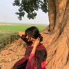 nusrat508469
