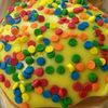 cakebatterdonut