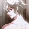 brook_yohoho46