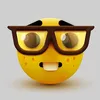 lilnerd26