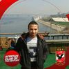 amrelsayed15287