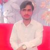 shrafat738