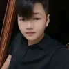thanh.huy922