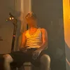 83nny