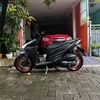 goyrio125i