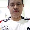 nono.mulyana1