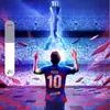 mohammad.taha289
