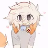 possibly.gay.femboy