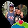 christopherjotic25