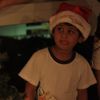 aarav.laungani