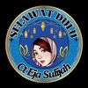 ct.eja.sulijah