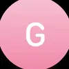 xx.gwyneth
