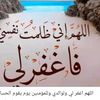 user2970133974603