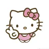 lincutiiso1tieengian