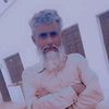 akram.baloch555