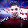 stay_k44lem