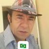 alzenircarvalho676