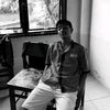 chuulloopapi