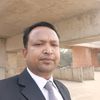 moazzemhossain208