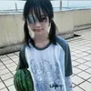 rlnaaron