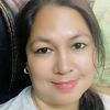 khin.moe.khine8