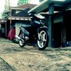 pikri_075