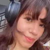 mari_monnn