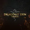 dragonsdengreece