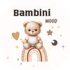 bambini_mood