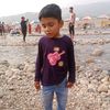 mygmail672