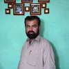 ayaz.jan.jee