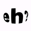 hannah.rwtvr