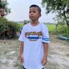 boatnawapat_56