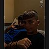 danilo_zarubica2