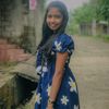 .minu78