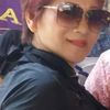 dewi.juwita17