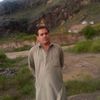 izhat.gul