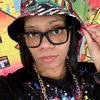 mieesha_425