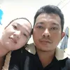 gianglan502